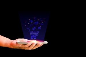 Aspects juridiques du e-commerce